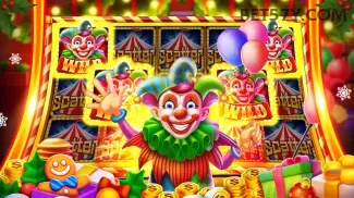 Slots bet57 - Sweet Bonanza e caça-níqueis populares