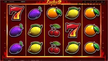 App bet57 slots mobile